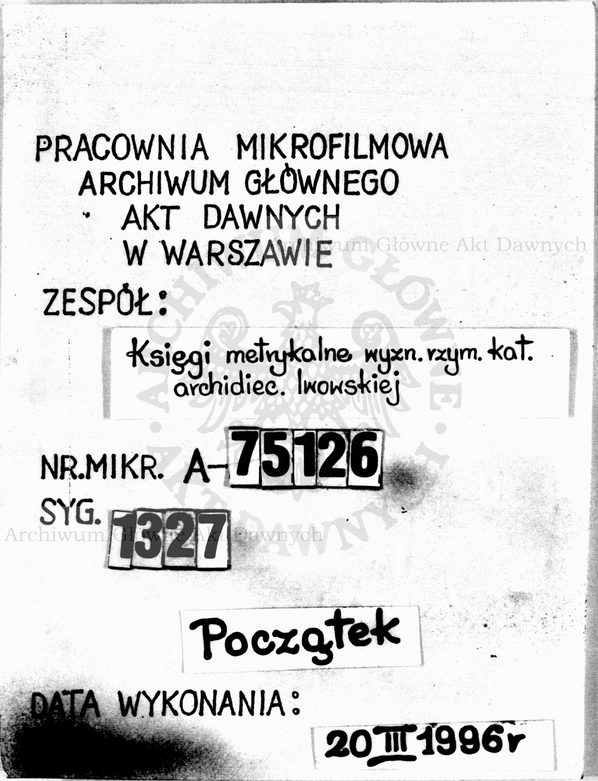 PL_1_301_1327_0000-tablica poczatkowa